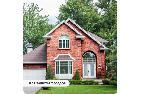 Лак по камню 2л Elcon Weston 00-00462304; 11607963