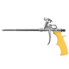 Пистолет для монтажной пены "Fomeron Skill" (590122); 11613069