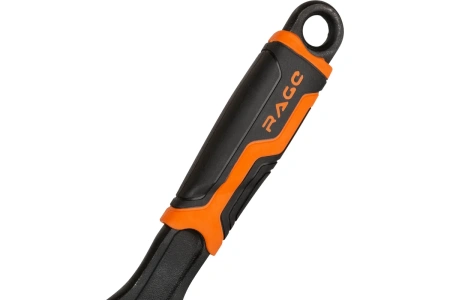 Ключ разводной усиленный 150 мм RAGE 311060;  УТ-00000309