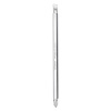 Двухсторонняя отвертка PH2+SL6x100мм, диаметр хвостовика 6,3мм Deli DL626001 98378; 11608407