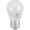 Лампа светодиодная LED- шар 8.0Вт  220В  Е27  2700К; 11605320