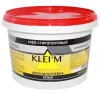 Клей-шпатлевка MASTER KLEIN Kleim стиропоровый 3л; 11603256