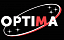 OPTIMA