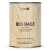 Антисептический грунт по дереву Elcon Bio Base
