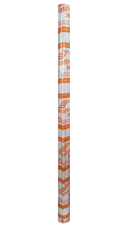 Гидроизоляция RoofPro D стандарт, 70м.кв.; 11598590