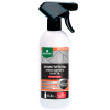 Очиститель эпоксидного налета готовый состав  0,5 л PROSEPT Epoxy Cleaner 087-05; 11612564