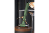 Молоток вес бойка 250гр Home Series Green  Deli HT7008L; 11612838