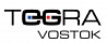 TEGRA