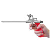 Пистолет для монтажной пены "Fomeron Skill LT" (590222); 11612203