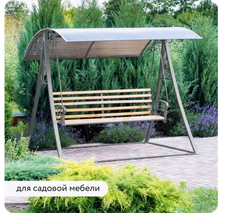 Грунт-эмаль по ржавчине 3-в-1 матовая серая 520мл аэрозоль Elcon 00-00462570; 11607923 Грунт-эмаль по ржавчине 3-в-1 матовая серая 520мл аэрозоль Elcon 00-00462570; 11607923