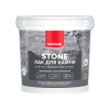 NEOMID STONE Лак акриловый для камня