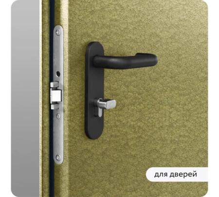 Краска кузнечная (грунт-эмаль) с молотковым эффектом бронза 2кг Elcon Smith  00-00461434; 11608346