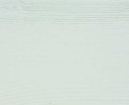 Эмаль VGT для дерева "Профи" ВД АК 1179 стальной серый 2,5 кг,  11605650