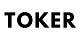 TOKER