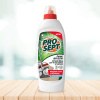 Средство для сухой чистки ковров и текстиля концентрат 0,5л PROSEPT Carpet DryClean 205-05; 11613183