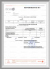 Гидрофобизатор Elcon Weston 2л; 11607963