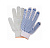 Перчатки х/б