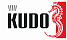 KUDO KUDO