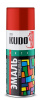 Эмаль KUDO алкидная глянцевая 3P RAL 2004 KU-1019 Оранжевый; 586002  Эмаль KUDO алкидная глянцевая 3P RAL 2004 KU-1019 Оранжевый; 586002