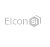 ELCON