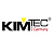 KIM TEC