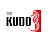 KUDO